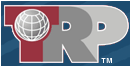 Technical Assistant - Job Offer / Employment Opportunity
